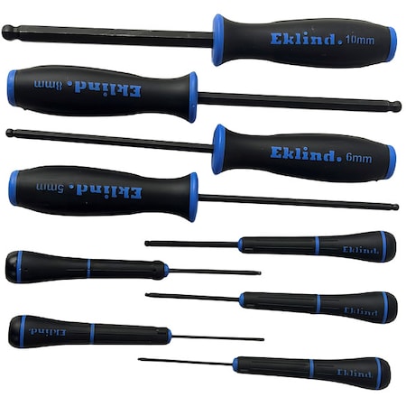 Eklind Hand Tool 90609 - product photo 1