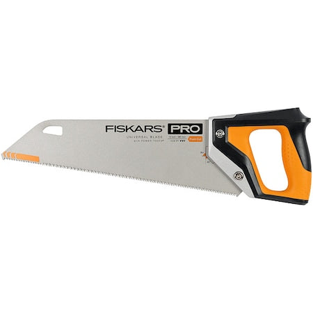 Fiskars Hand Tool 730700-1001 - product photo 1