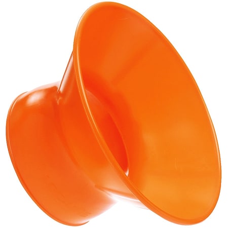 Loc-Line Lubricant 81203 - product photo 1