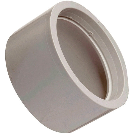 Loc-Line Lubricant 81206 - product photo 1
