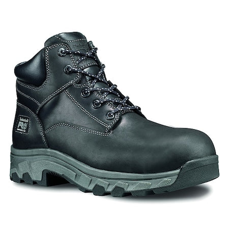 Timberland PRO Ppe TB1A1Q2W001 - product photo 1
