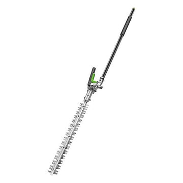 EGO Lawn Garden Tool HTA2020 - product photo 1