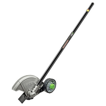 EGO Lawn Garden Tool EA0820 - product photo 1