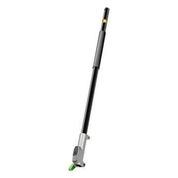 EGO Lawn Garden Tool EP7501 - product photo 1