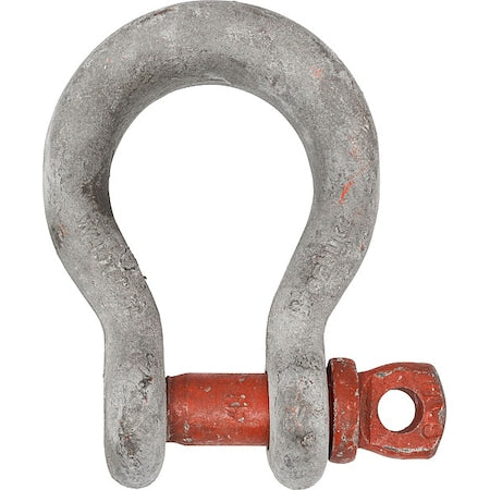 Crosby Lifting Equipment 1021673 - product photo 1