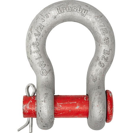 Crosby Lifting Equipment 1018179 - product photo 1
