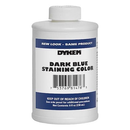 Dykem Lubricant 81478 - product photo 1