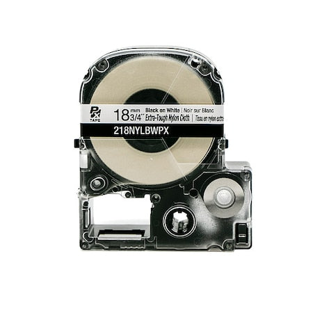 Epson Safety Sign 218NYLBWPX - product photo 1