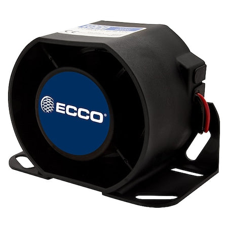 Ecco Automotive Part 830N - product photo 1