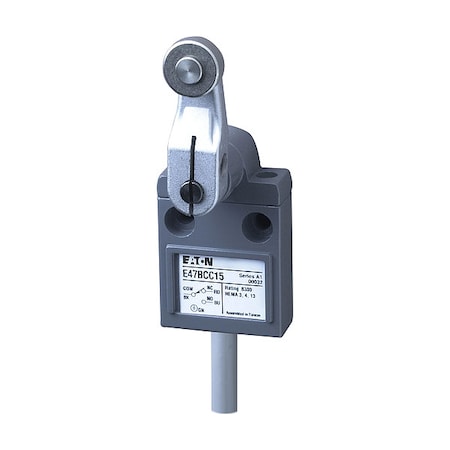 Eaton Control Component E47BCC15 - product photo 1