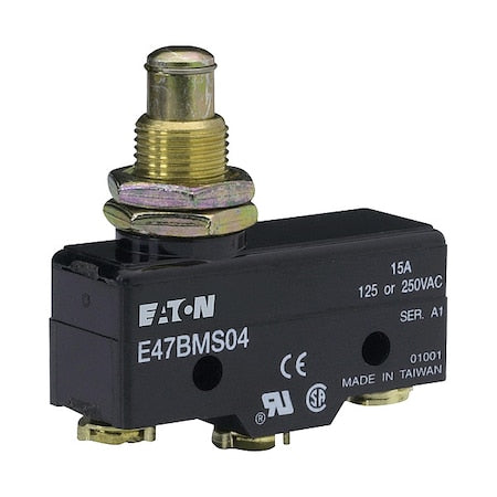 Eaton Control Component E47BMS04 - product photo 1