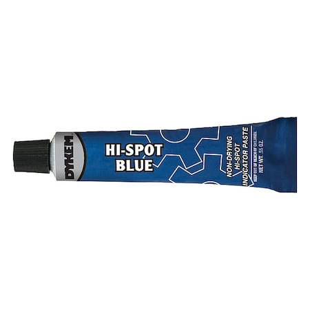 Dykem Lubricant 83307 - product photo 1