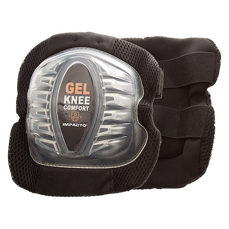 Impacto Ppe 864-00 - product photo 1