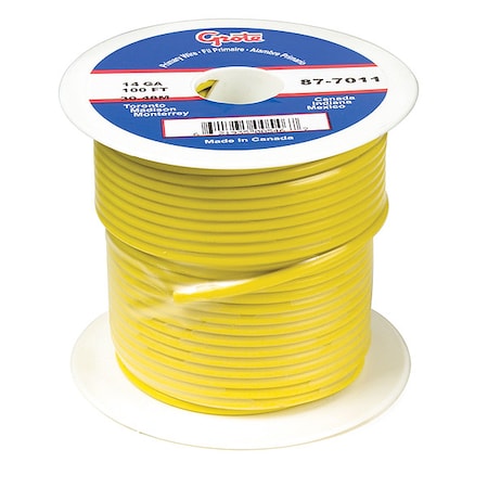 Battery Doctor Wire 87-2011 - product photo 1