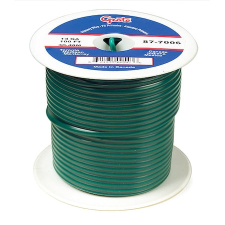 Grote Wire 89-9006 - product photo 1