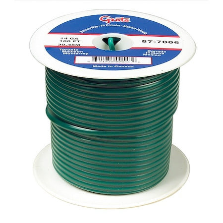 Battery Doctor Wire 87-9106 - product photo 1