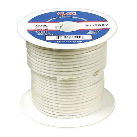 Battery Doctor Wire 87-9107 - product photo 1