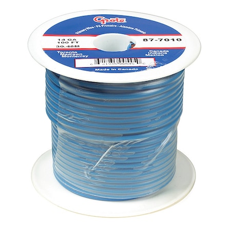Battery Doctor Wire 87-9110 - product photo 1
