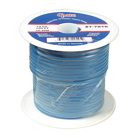 Grote Wire 89-8010 - product photo 1