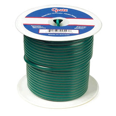 Grote Wire 87-9006 - product photo 1