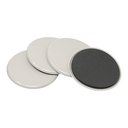 Master Caster Hardware Supply 87007 - product photo 1