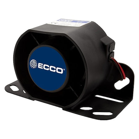 Ecco Automotive Part 876N - product photo 1