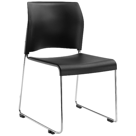 National Public Seating Office Furniture 88101110 - product photo 1