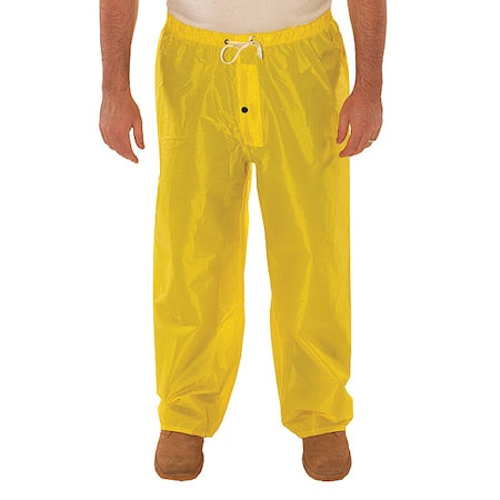 Tingley Ppe P21107.LG.02 - product photo 1