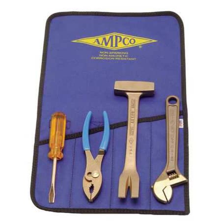 Ampco Safety Tools Hand Tool M-46 - product photo 1