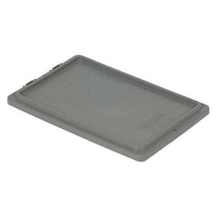 Lewisbins Storage Bin CSN2013-1SE GREY - product photo 1