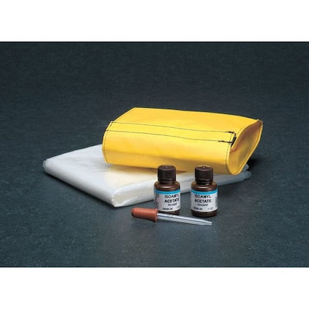 Allegro Industries Ppe 0203L - product photo 1