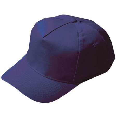Occunomix Ppe V410-B03 - product photo 1