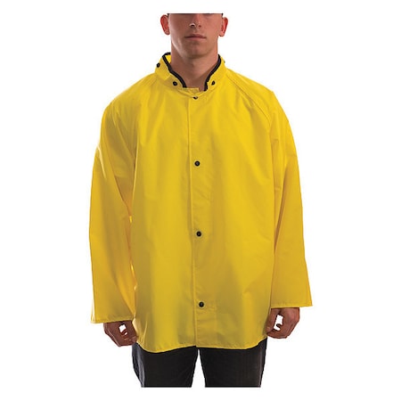Tingley Ppe J21207.MD.02 - product photo 1