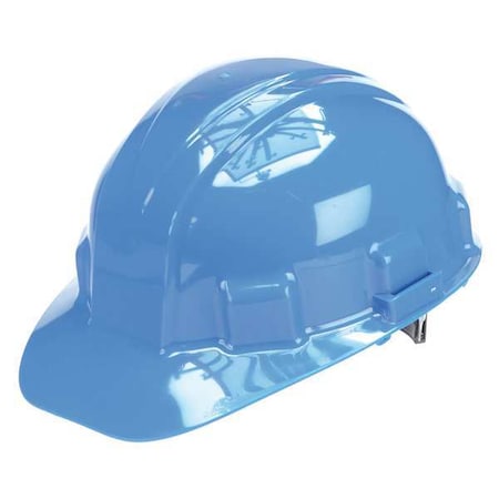 Jackson Safety Ppe 14416 - product photo 1