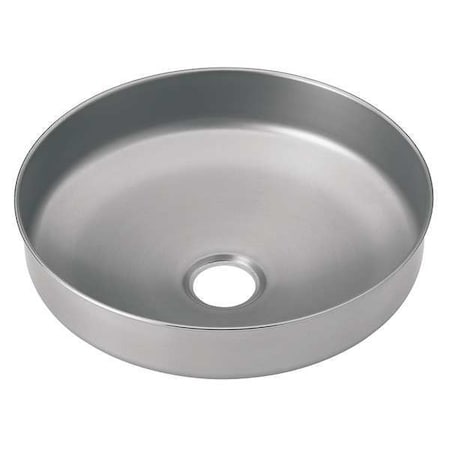 Haws Safety Equipment SP90 - product photo 1