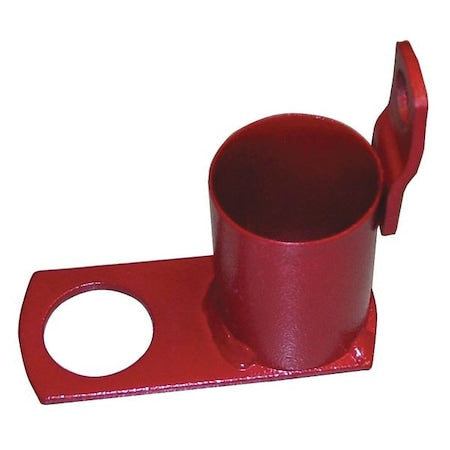 Zeeline Drum Pump 53 - product photo 1