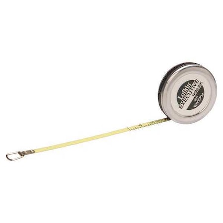 Crescent Lufkin Measuring Tool W606PM - product photo 1