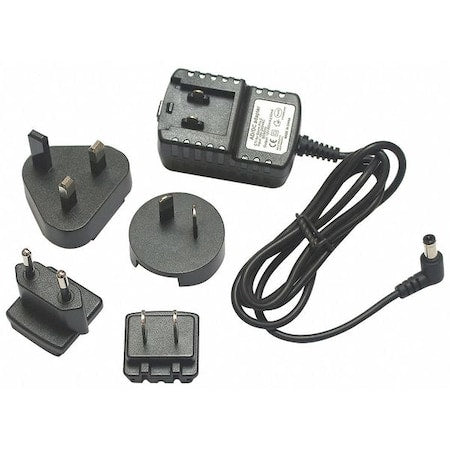 Skyscan Test Instrument SKAC - product photo 1