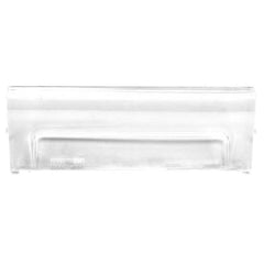 Quantum Storage Systems Storage Bin WUS255 - product photo 1