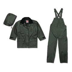 Viking Ppe 2900G-M - product photo 1