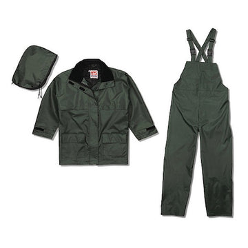 Viking Ppe 2900G-M - product photo 1