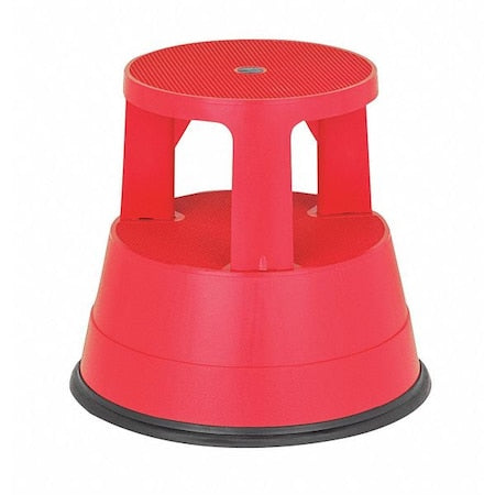 Xtend + Climb Ladder 961 - product photo 1