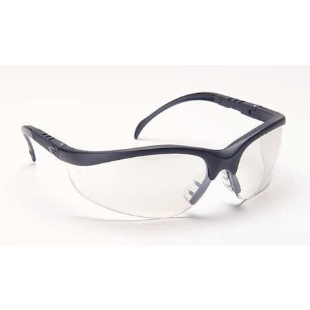 MCR Safety Ppe KD119 - product photo 1
