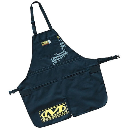 Mechanix Wear Tool Storage MWA-05 - product photo 1