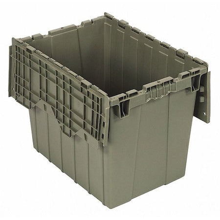 Quantum Storage Systems Storage Bin QDC2115-17 - product photo 1