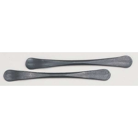 Ken-Tool Shop Tool 32110 - product photo 1