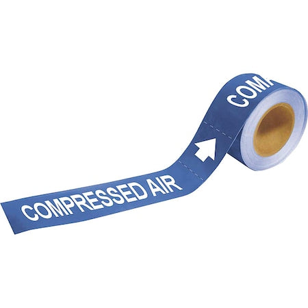 Brady Safety Sign 73875 - product photo 1