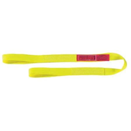 Lift-All Lifting Equipment EE1602NFX10 - product photo 1