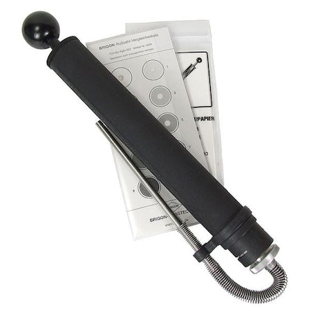 UEI Test Instruments Gas Detector SPT1 - product photo 1