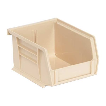 Quantum Storage Systems Storage Bin QUS210IV - product photo 1